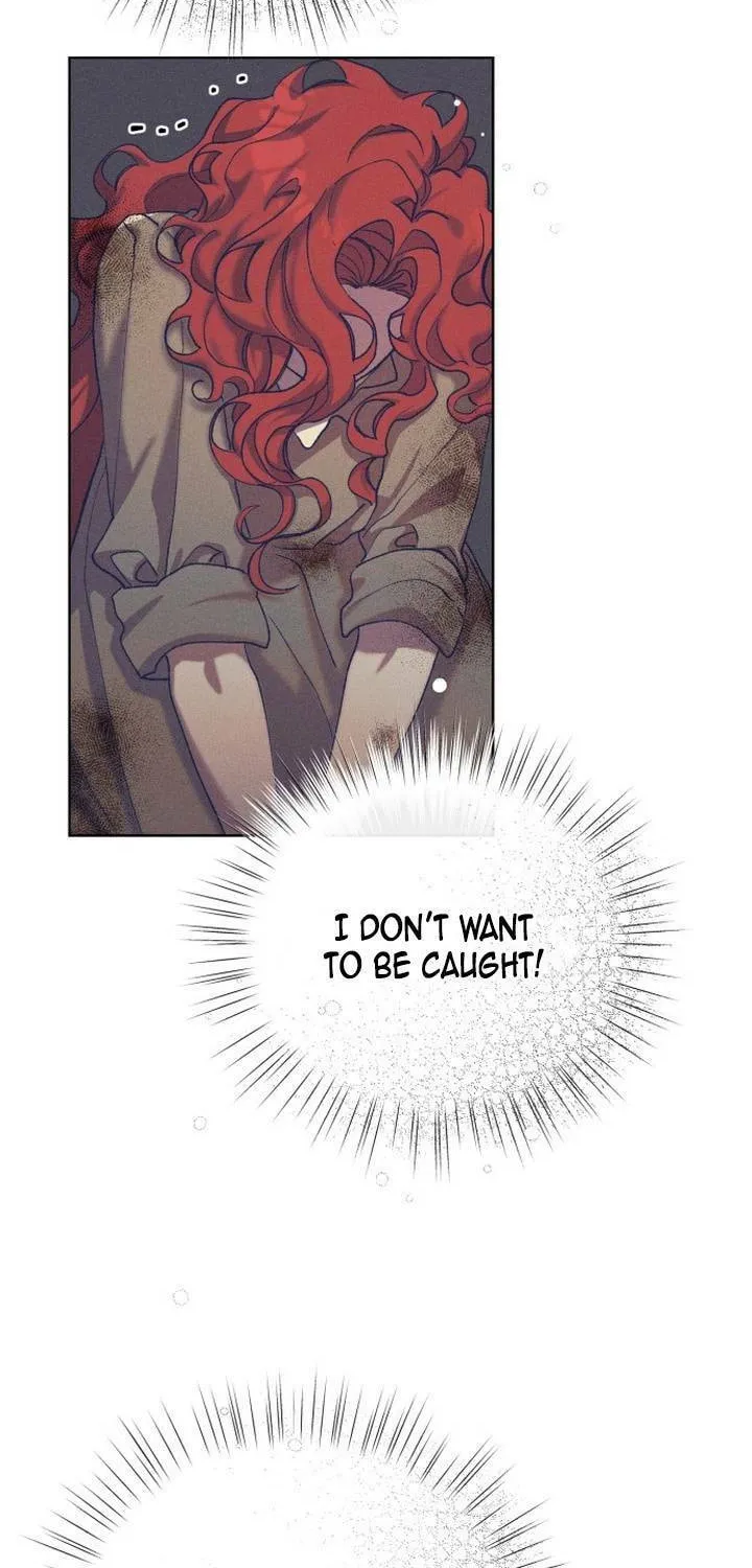 Elegant Aubrey Chapter 2 page 56 - 