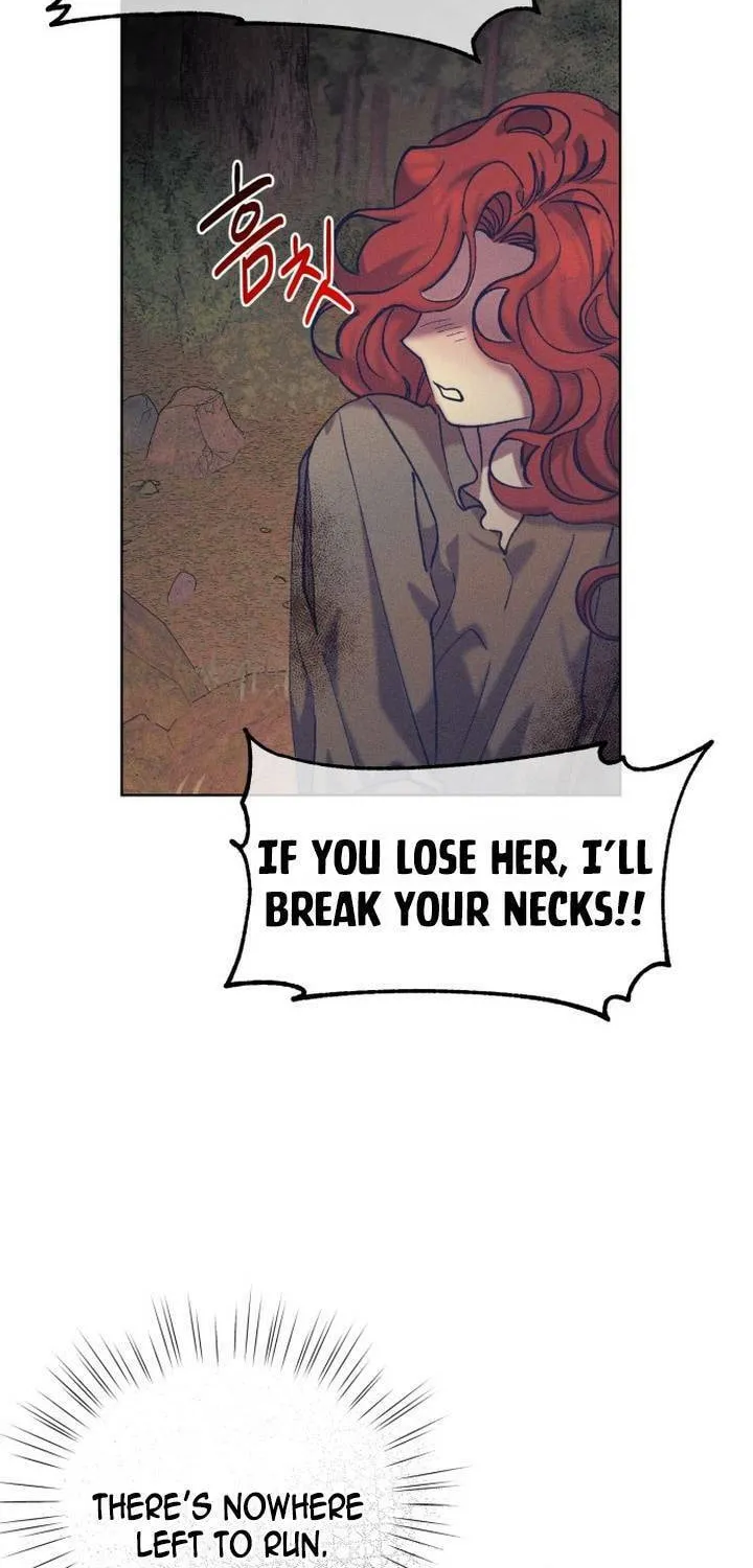 Elegant Aubrey Chapter 2 page 58 - 