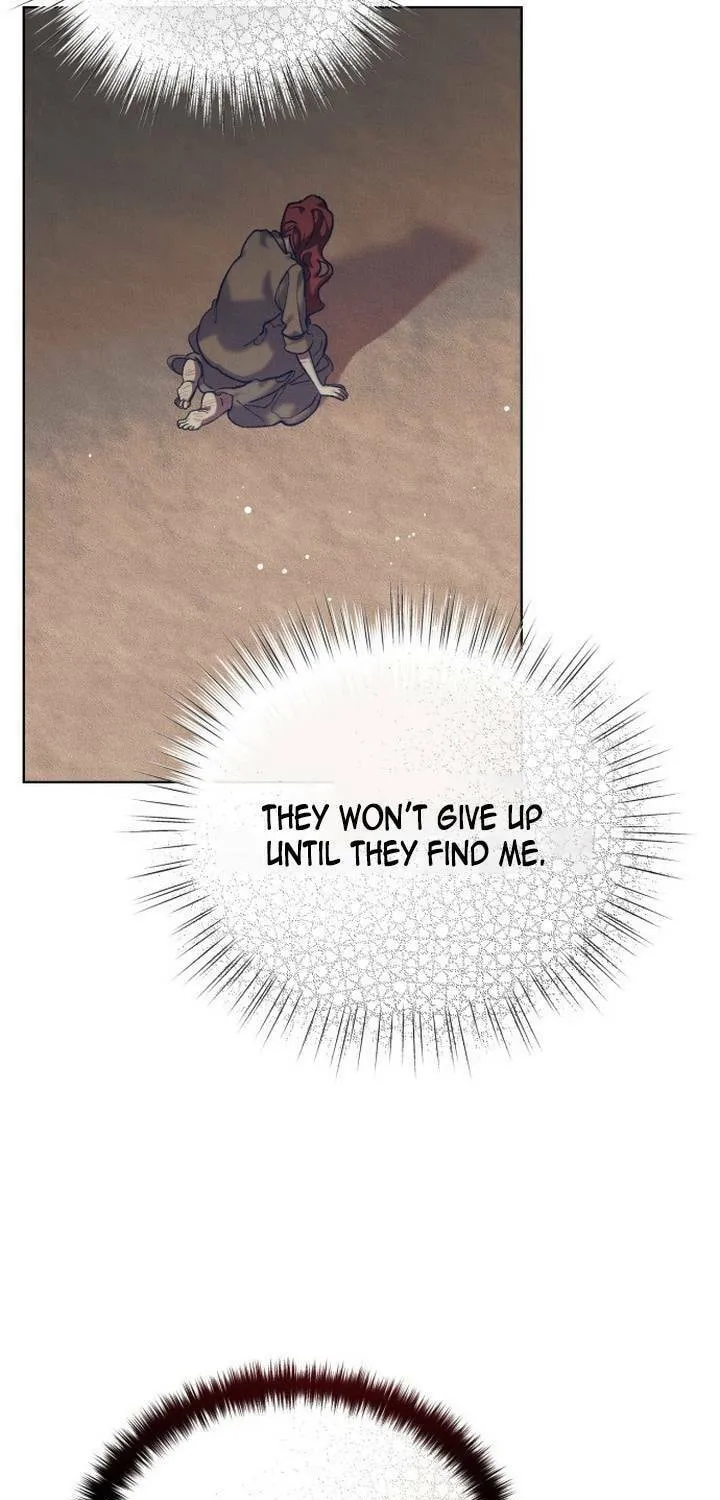 Elegant Aubrey Chapter 2 page 59 - 