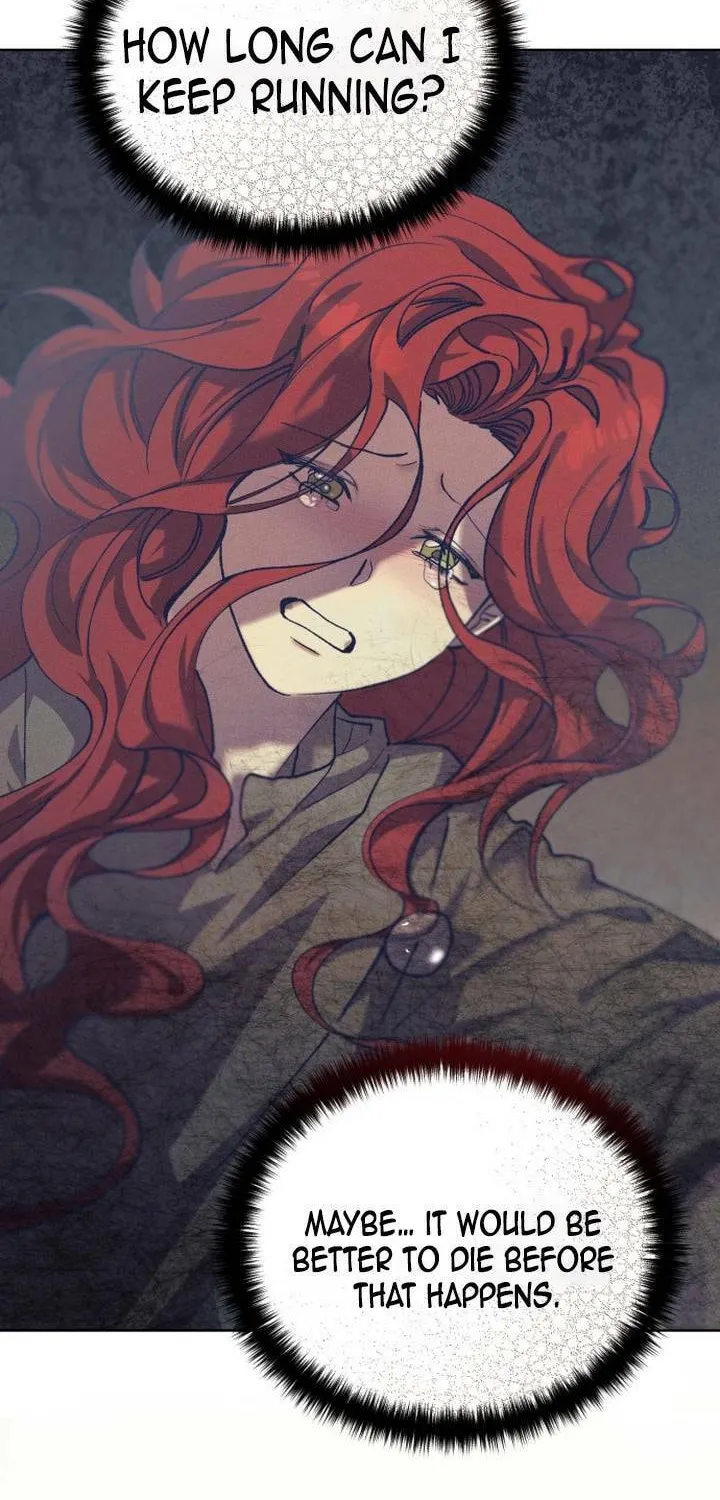 Elegant Aubrey Chapter 2 page 60 - 
