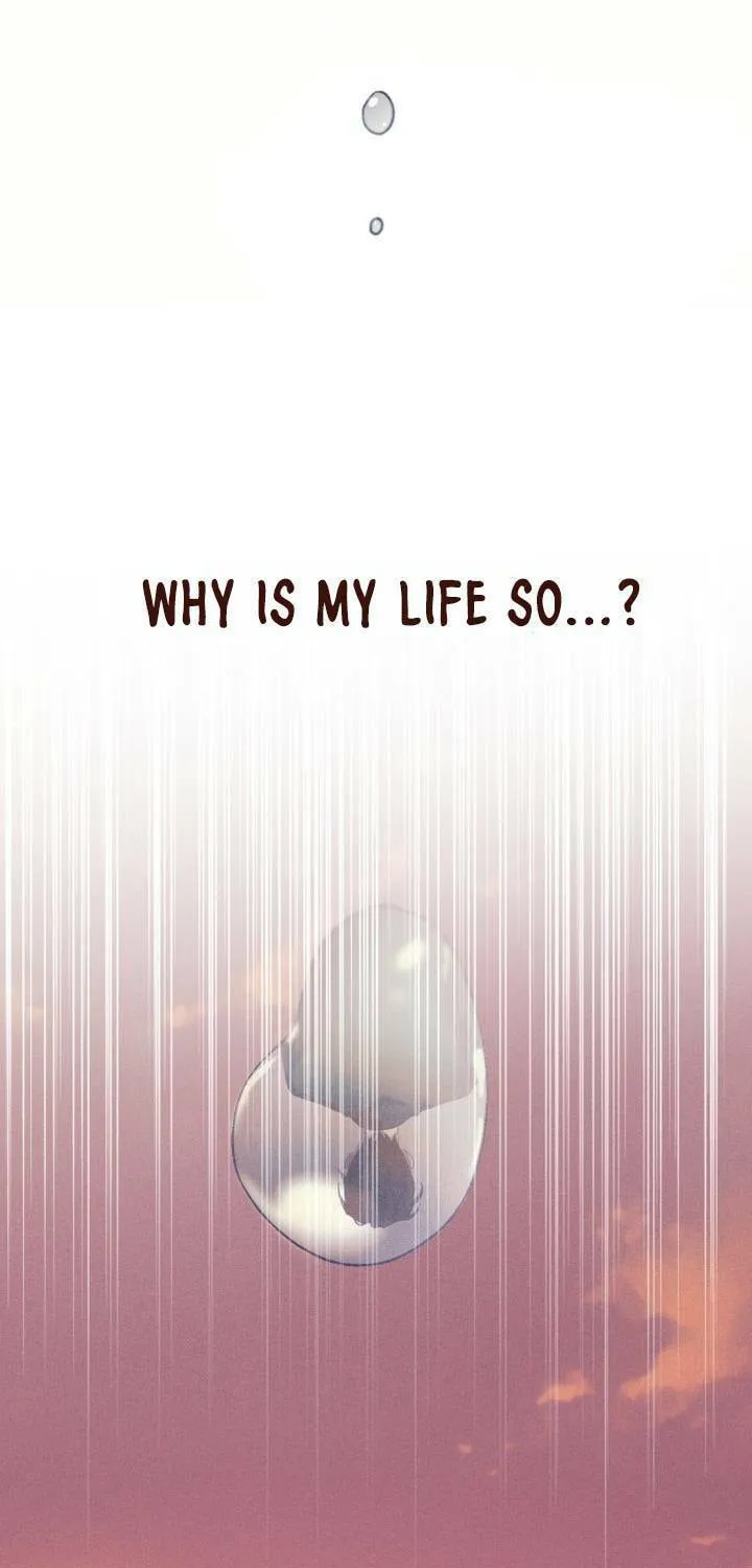 Elegant Aubrey Chapter 2 page 61 - 