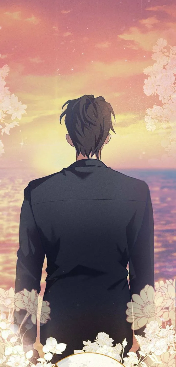 Elegant Aubrey Chapter 2 page 62 - 