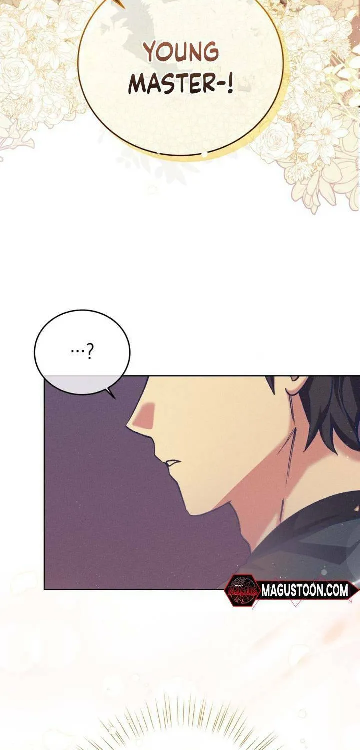 Elegant Aubrey Chapter 2 page 63 - 