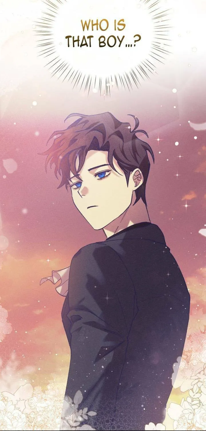 Elegant Aubrey Chapter 2 page 64 - 