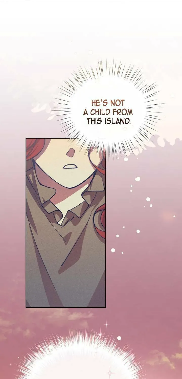 Elegant Aubrey Chapter 2 page 65 - 