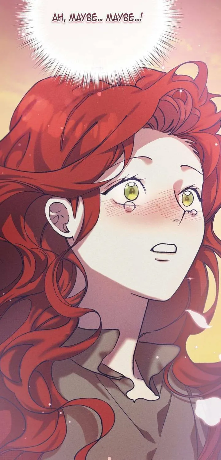 Elegant Aubrey Chapter 2 page 66 - 