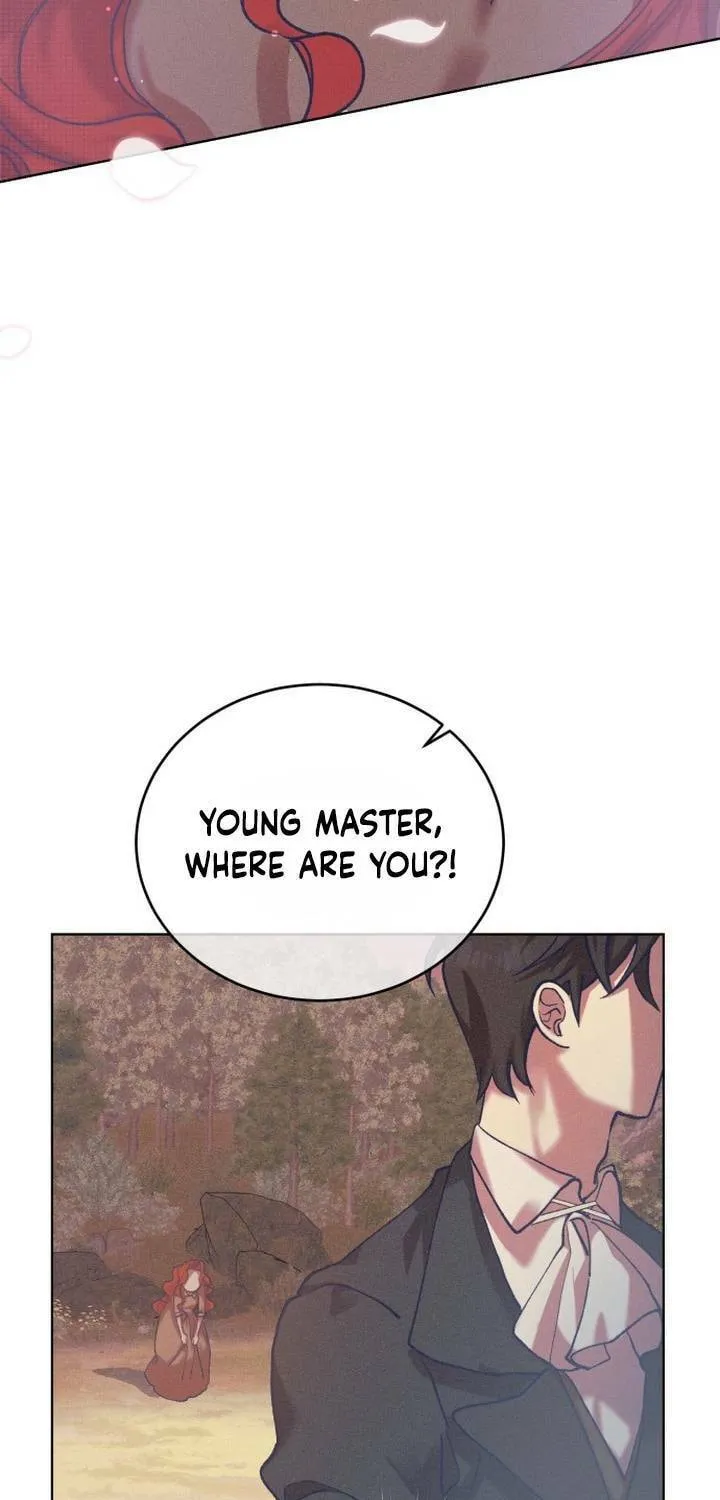 Elegant Aubrey Chapter 2 page 67 - 