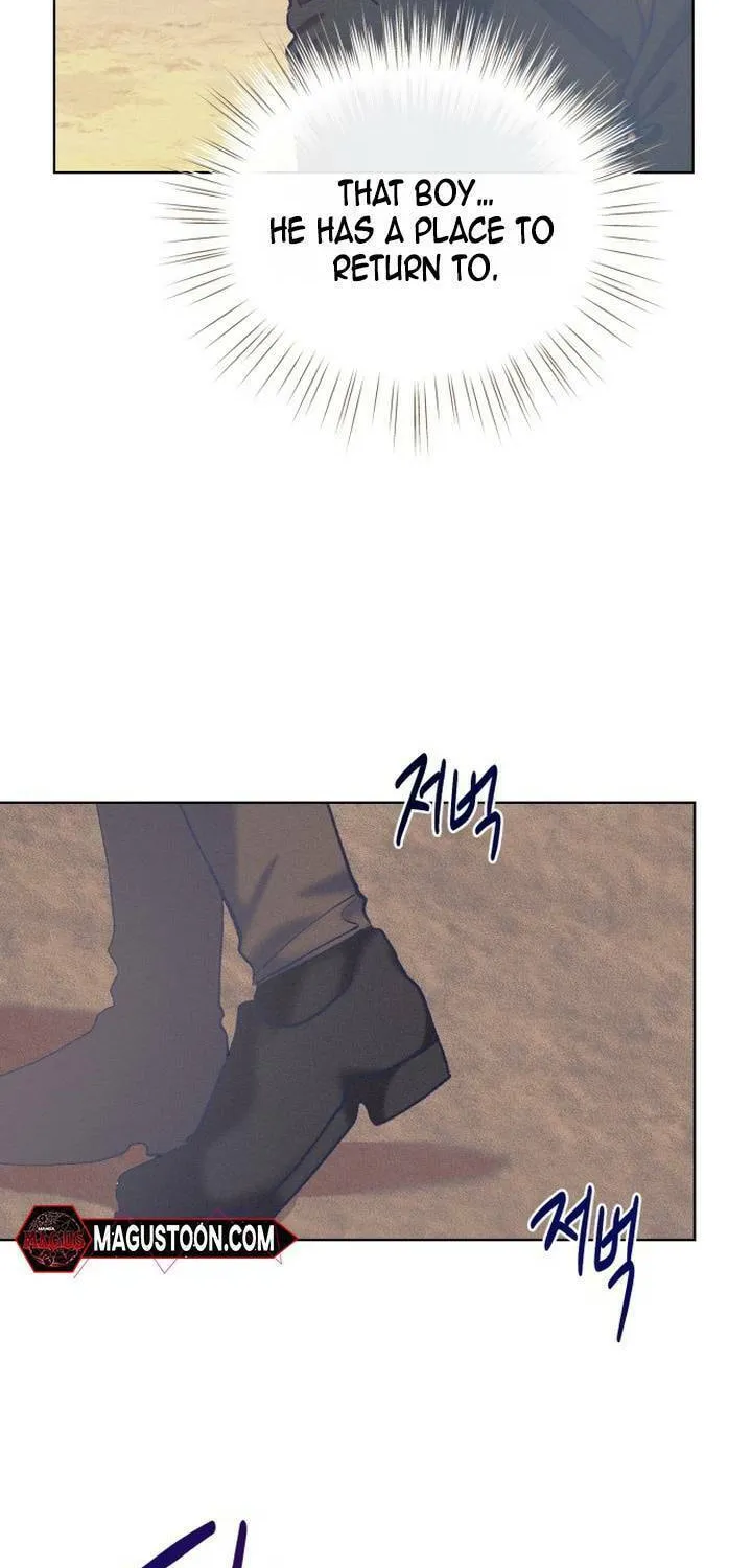 Elegant Aubrey Chapter 2 page 68 - 