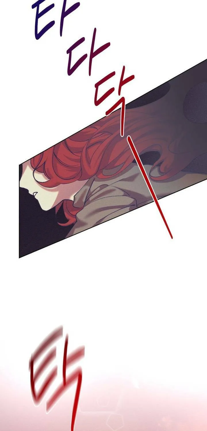 Elegant Aubrey Chapter 2 page 69 - 