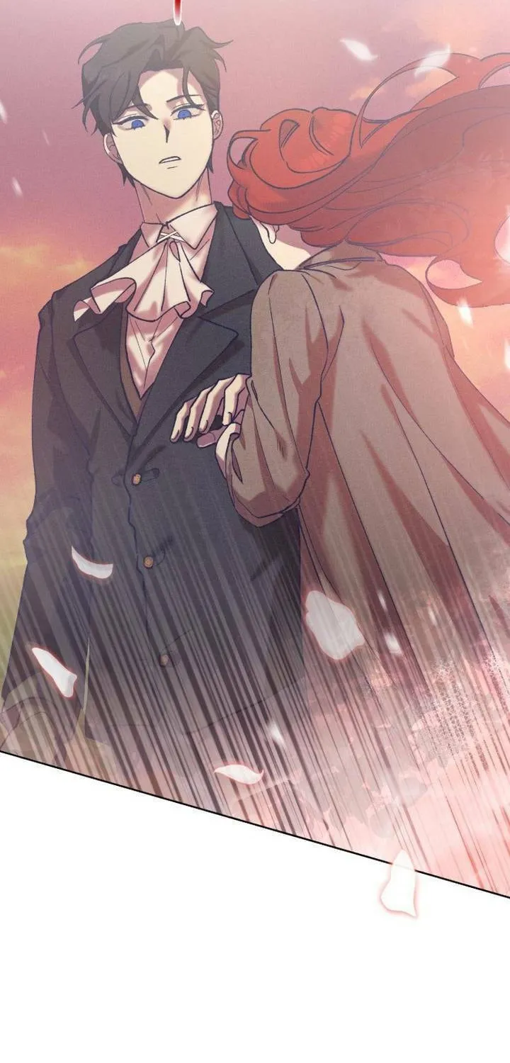 Elegant Aubrey Chapter 2 page 70 - 