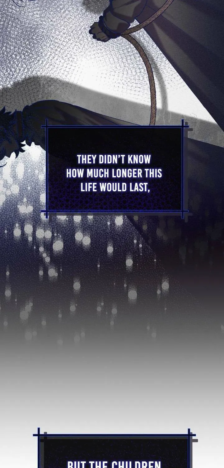 Elegant Aubrey Chapter 2 page 8 - 