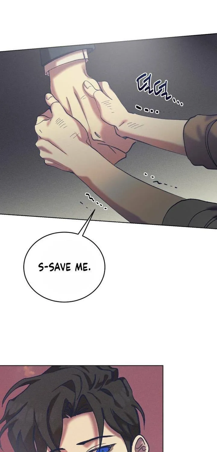 Elegant Aubrey Chapter 2 page 71 - 