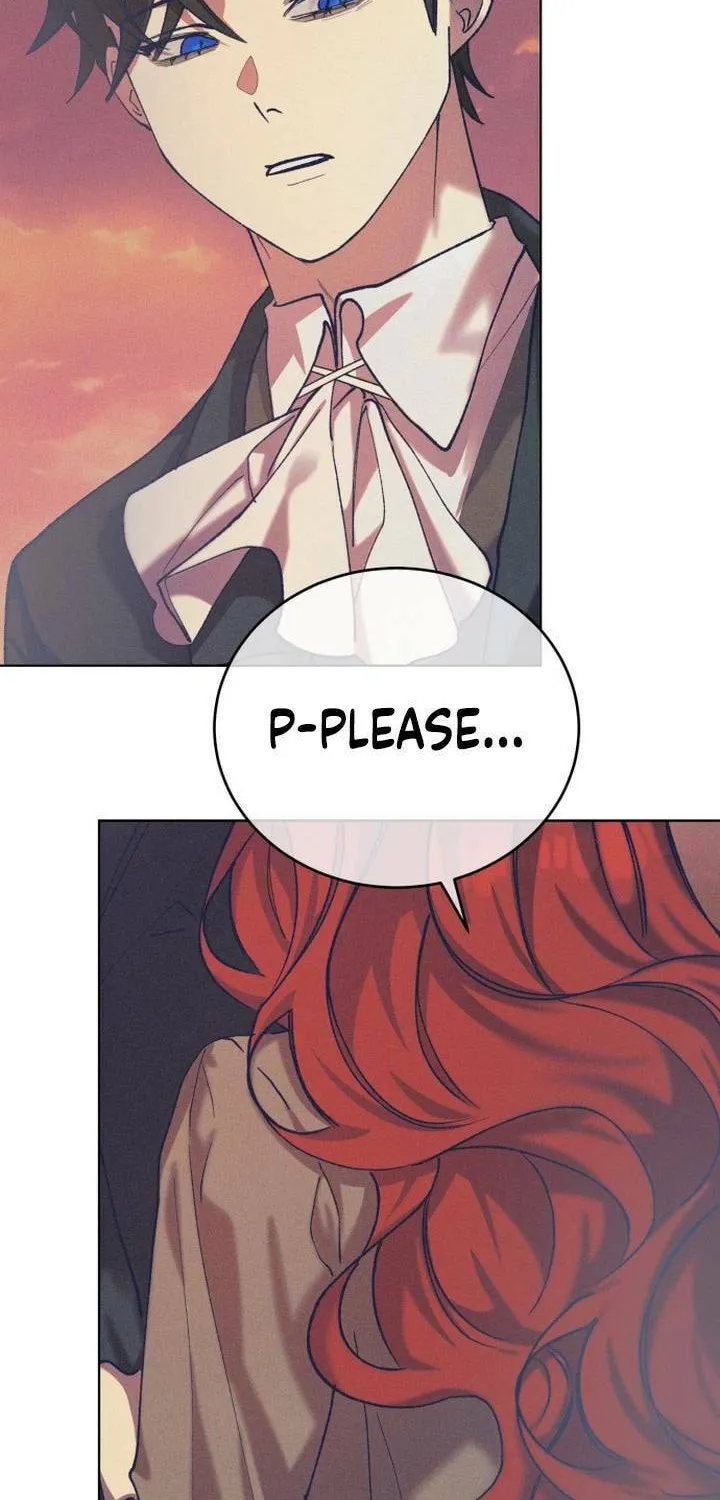 Elegant Aubrey Chapter 2 page 72 - 
