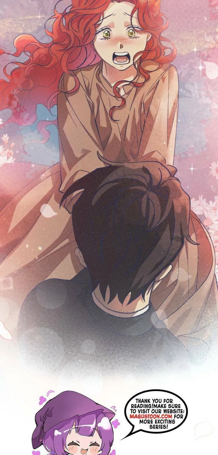 Elegant Aubrey Chapter 2 page 74 - 