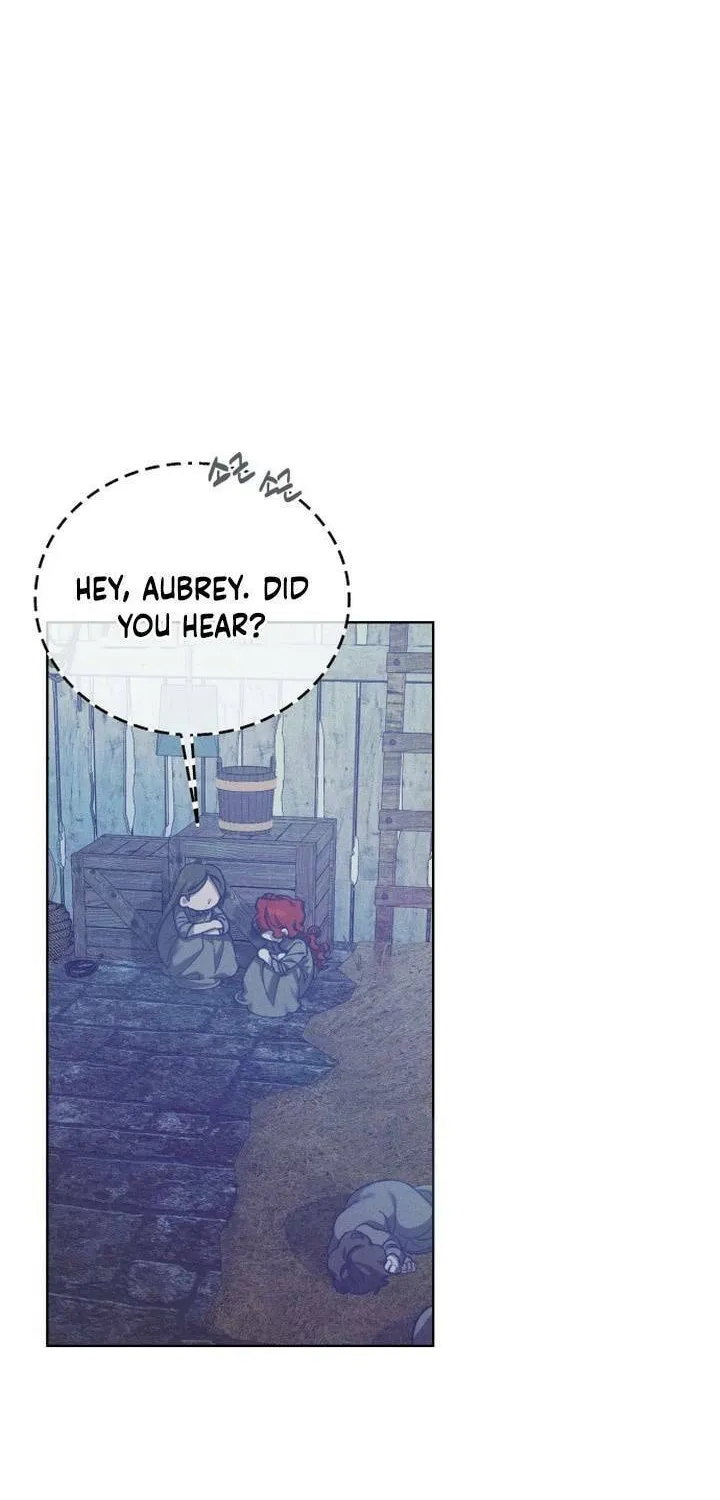 Elegant Aubrey Chapter 2 page 10 - 