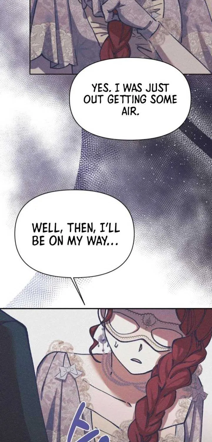 Elegant Aubrey Chapter 20 page 11 - 