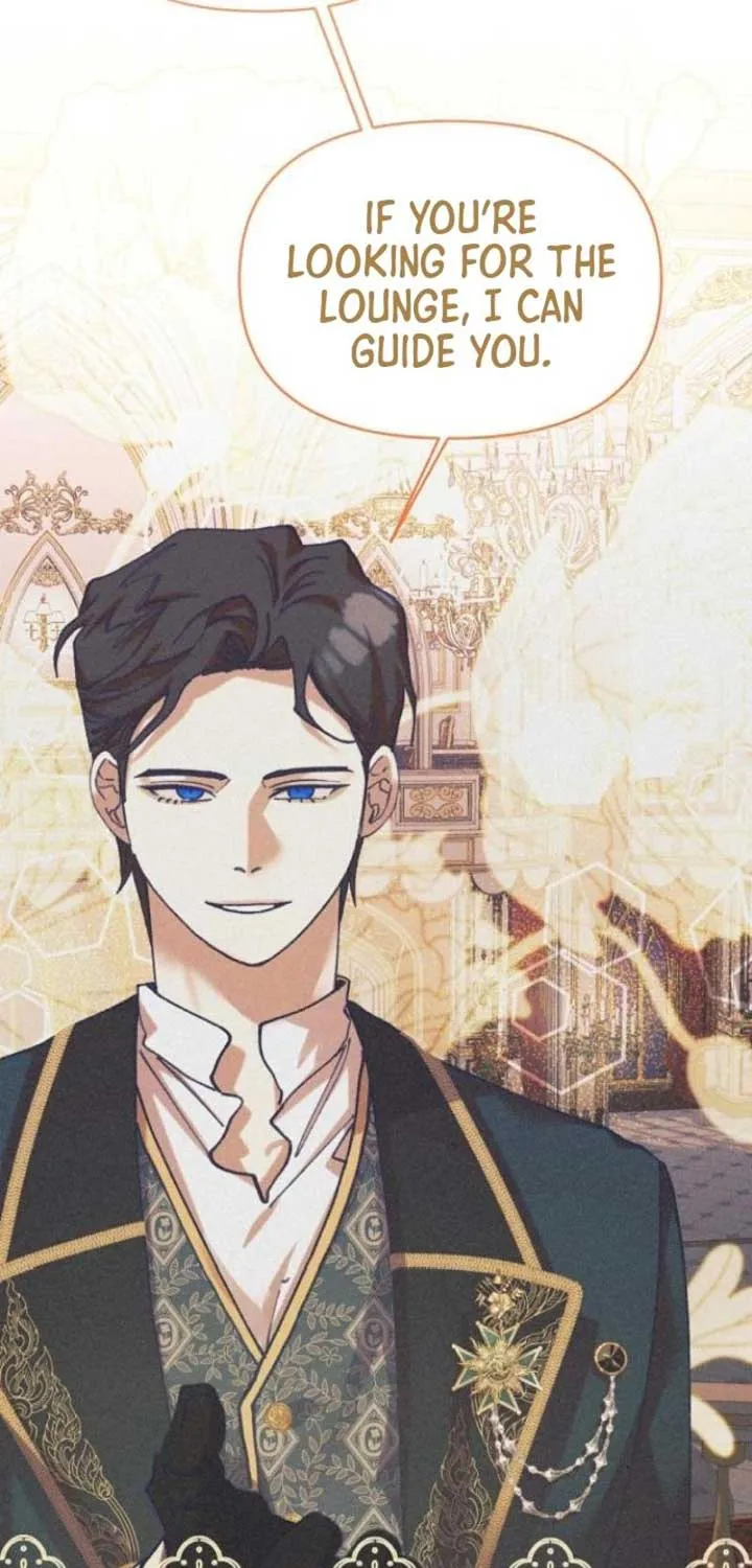 Elegant Aubrey Chapter 20 page 13 - 