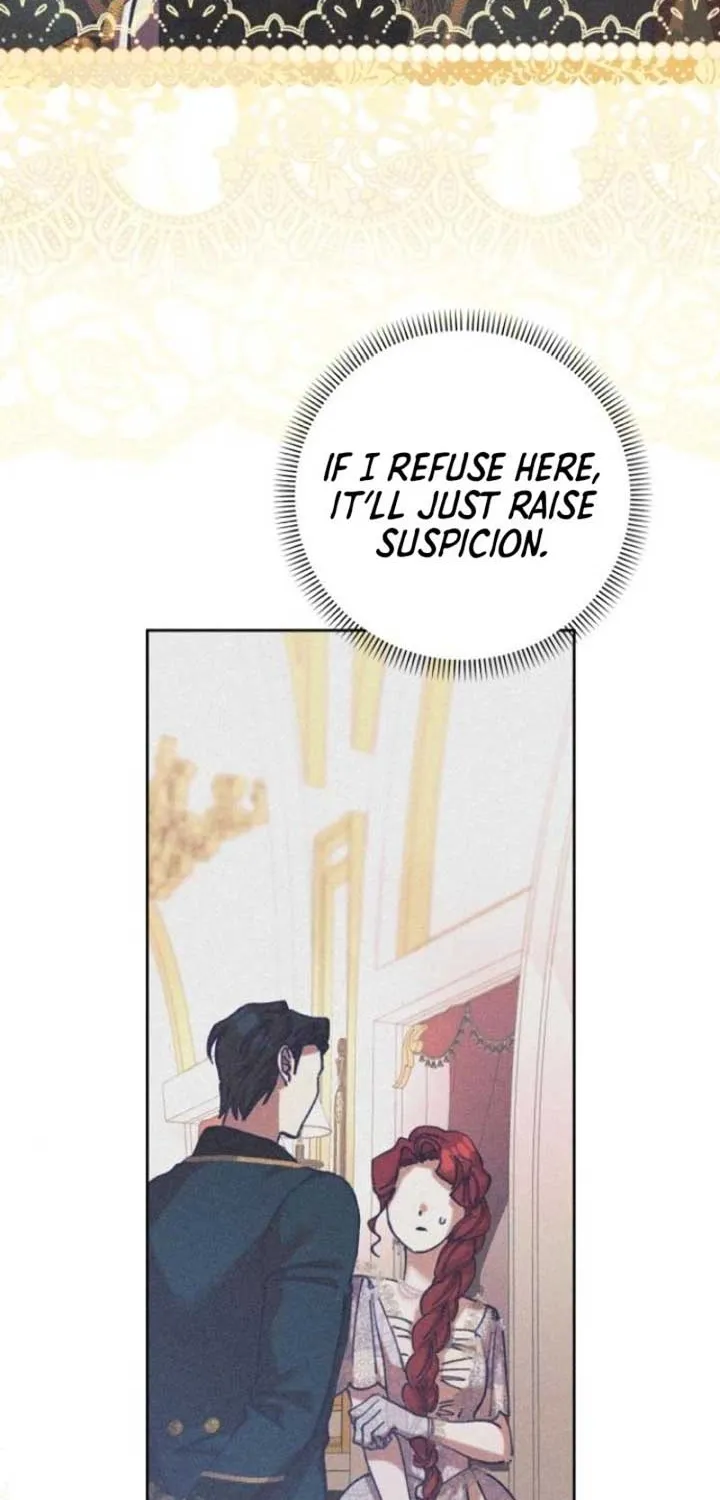 Elegant Aubrey Chapter 20 page 14 - 