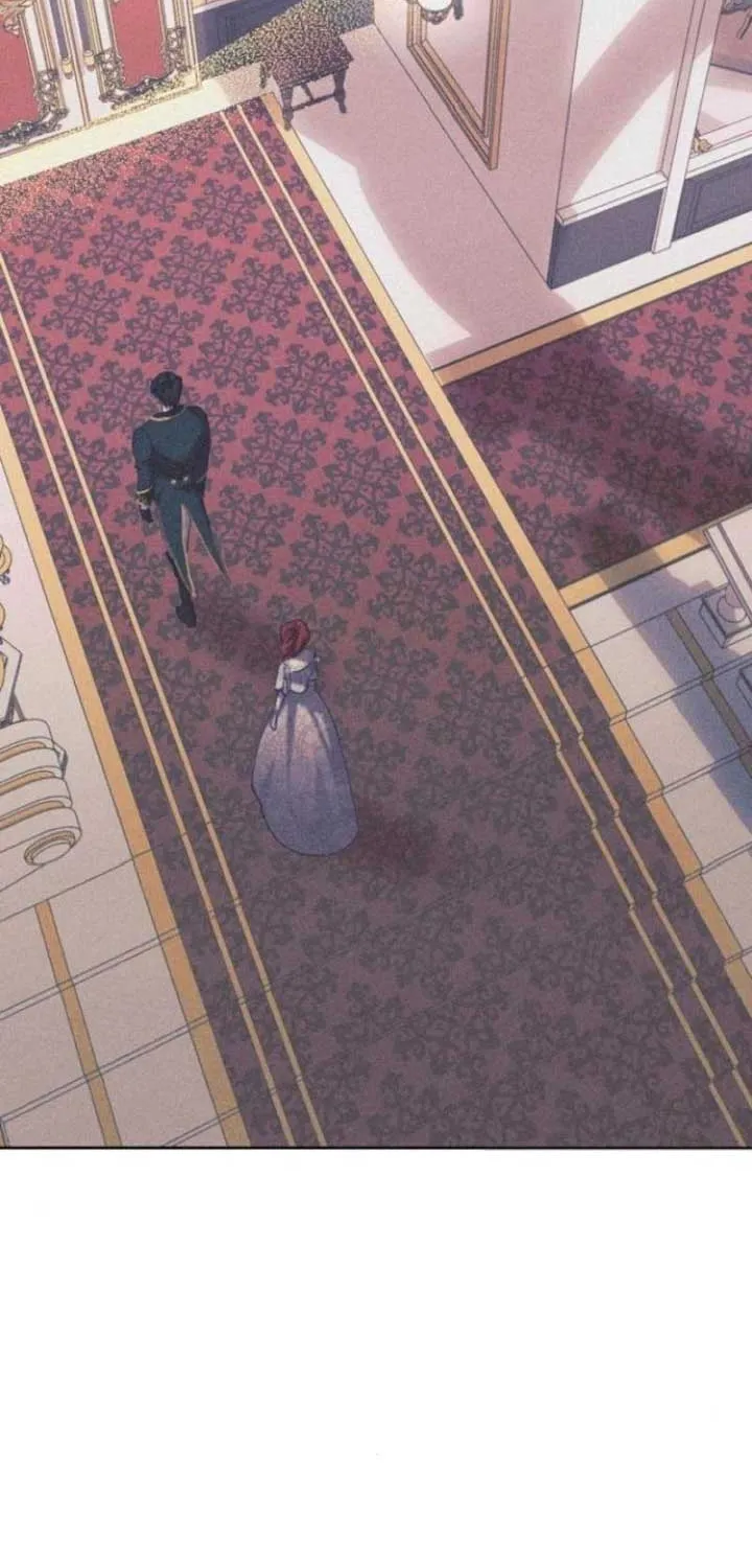Elegant Aubrey Chapter 20 page 16 - 