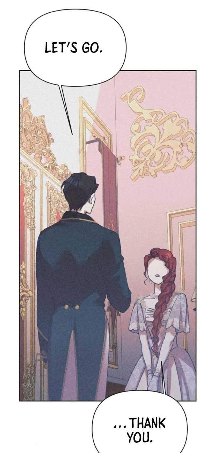 Elegant Aubrey Chapter 20 page 17 - 