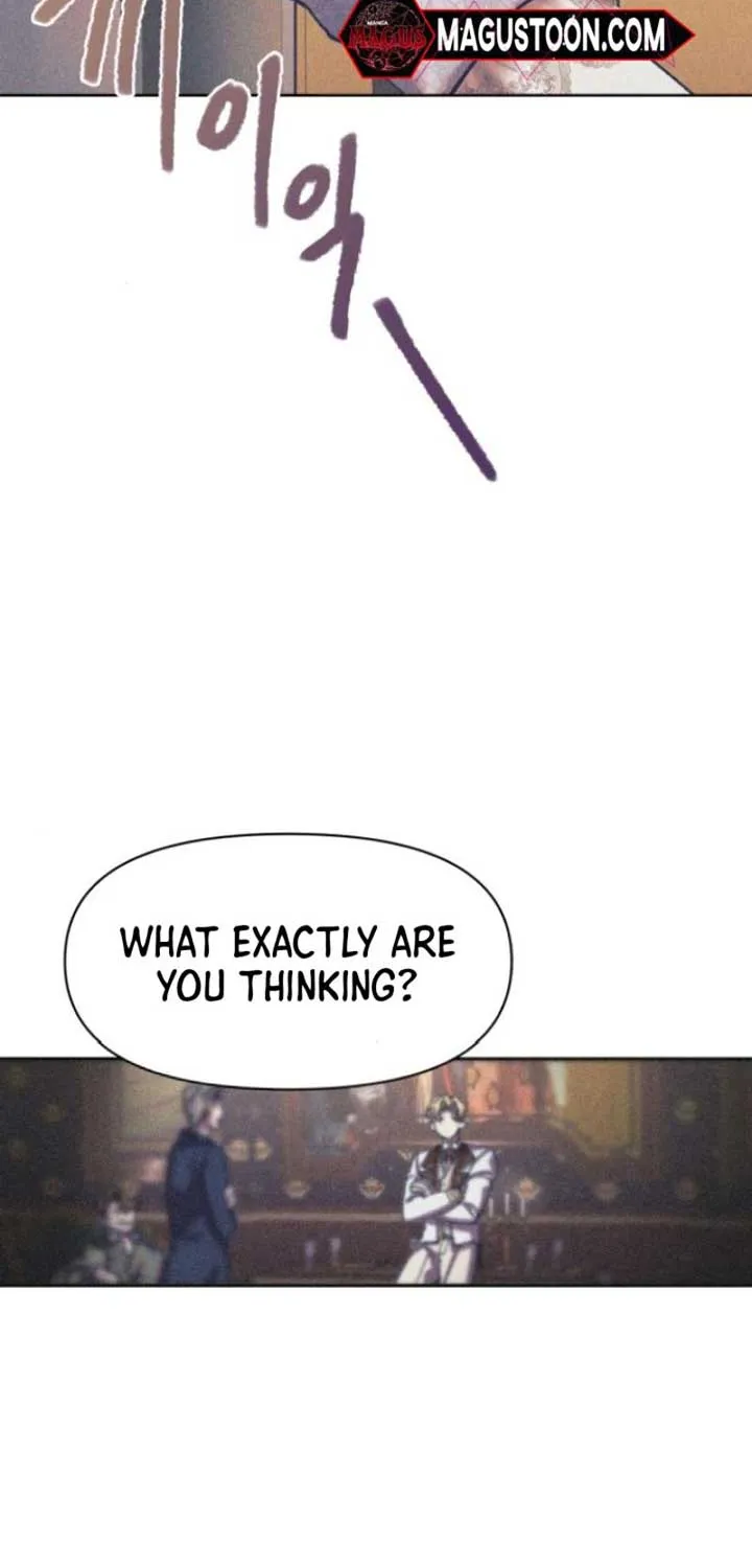 Elegant Aubrey Chapter 20 page 19 - 