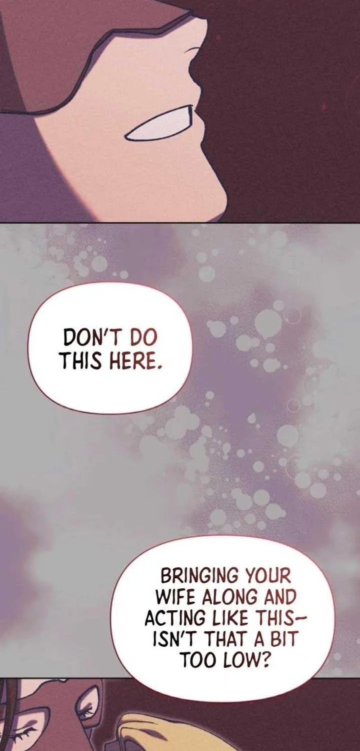 Elegant Aubrey Chapter 20 page 3 - 