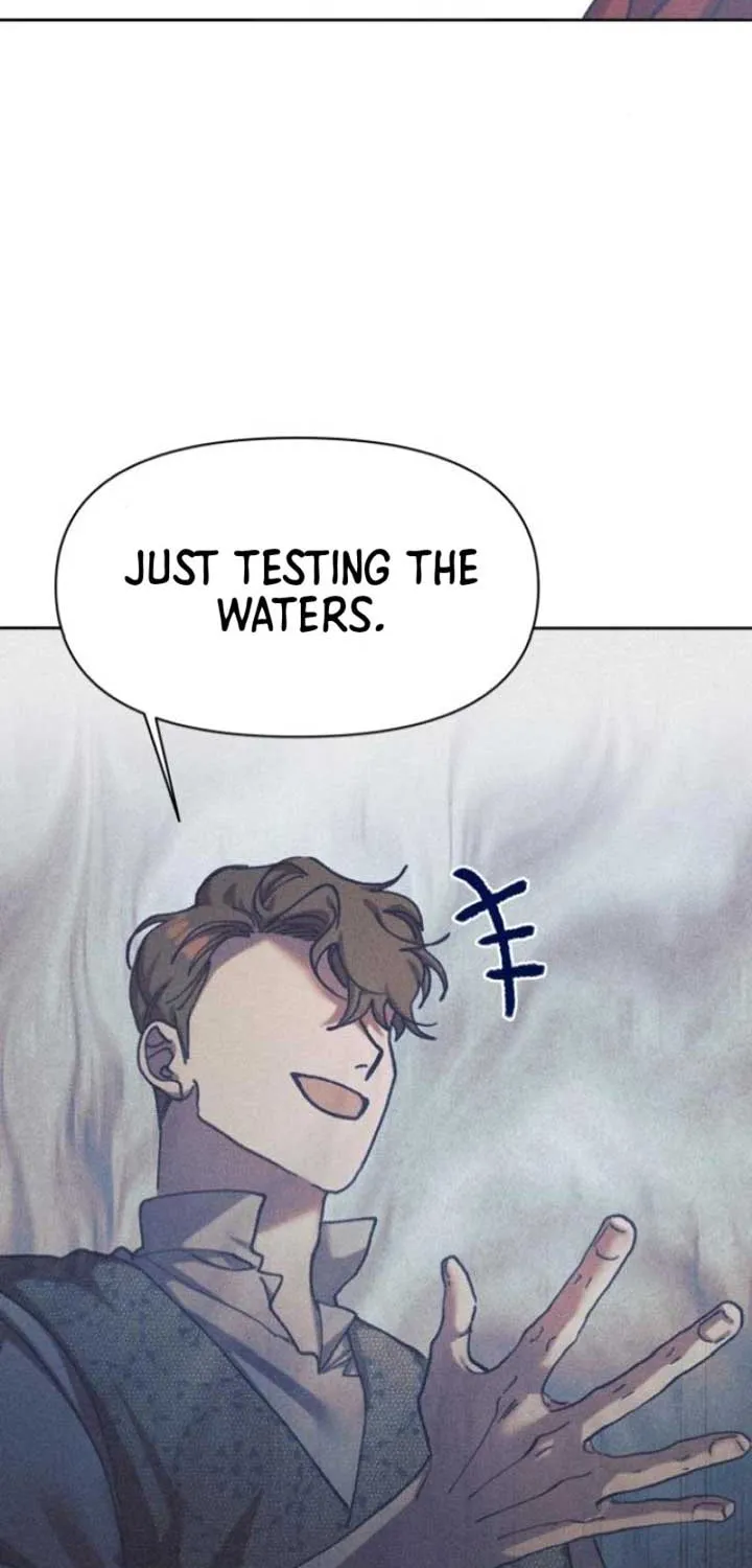 Elegant Aubrey Chapter 20 page 22 - 