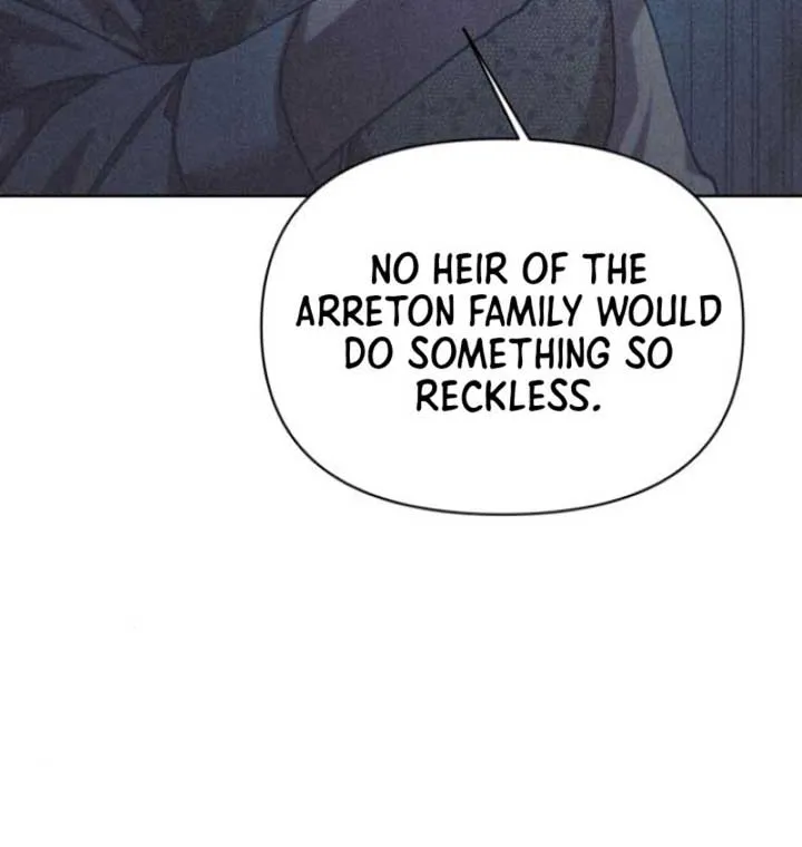 Elegant Aubrey Chapter 20 page 23 - 