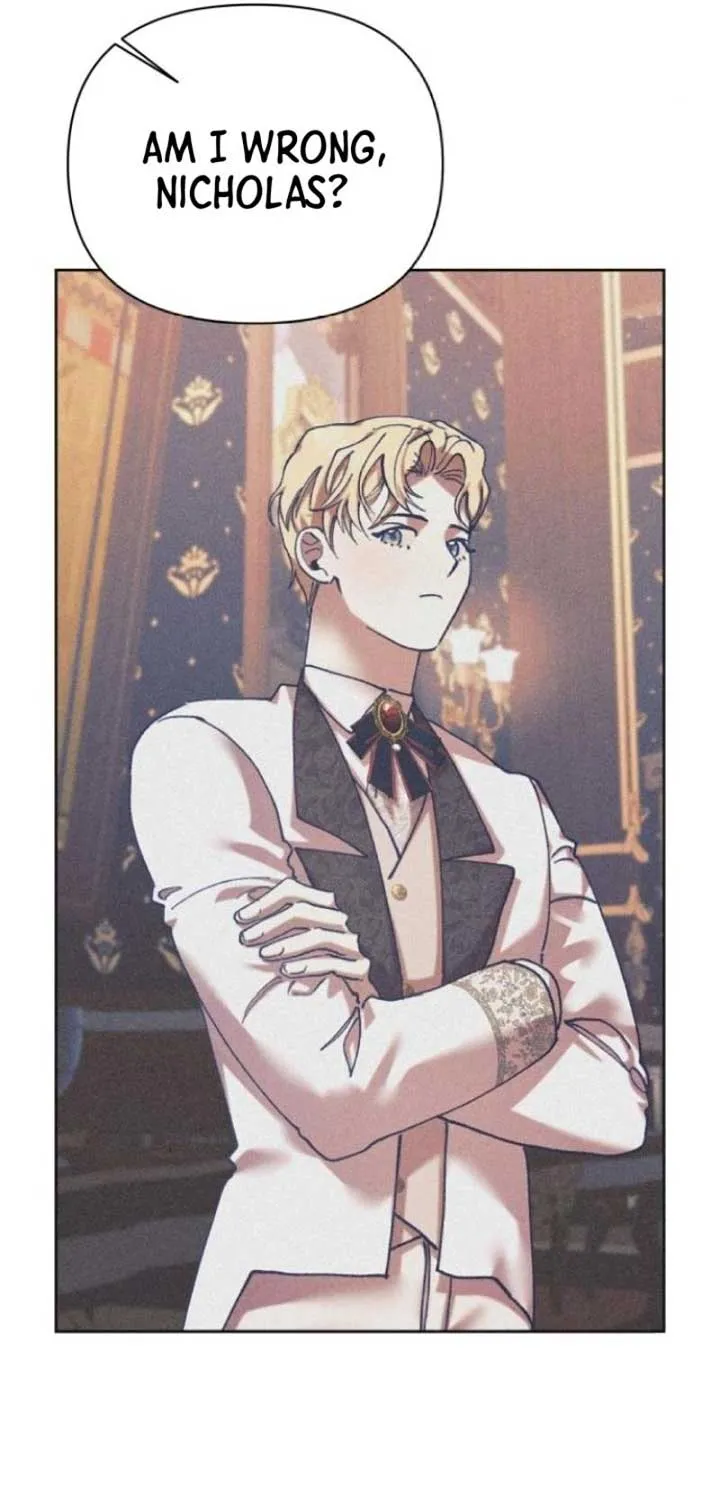 Elegant Aubrey Chapter 20 page 24 - 