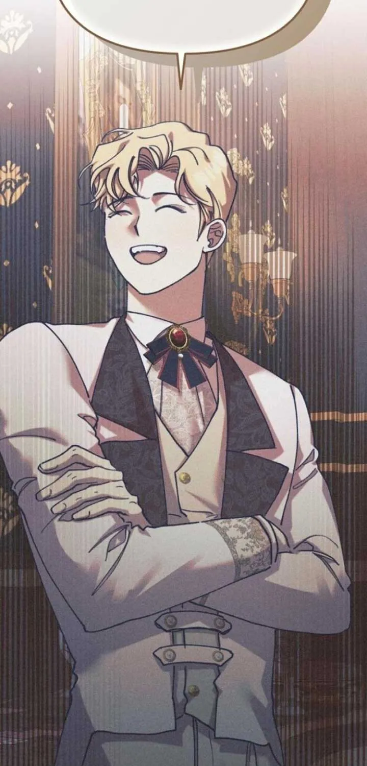 Elegant Aubrey Chapter 20 page 26 - 