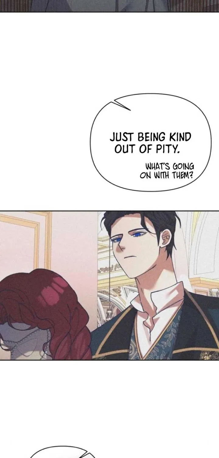 Elegant Aubrey Chapter 20 page 27 - 