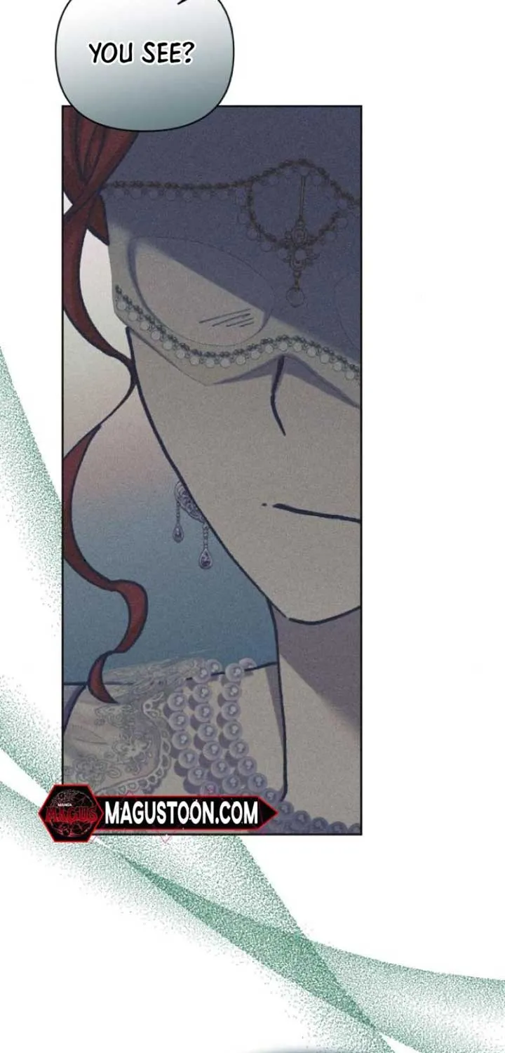 Elegant Aubrey Chapter 20 page 28 - 
