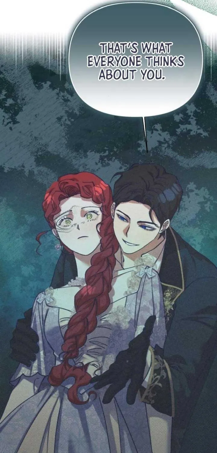 Elegant Aubrey Chapter 20 page 29 - 