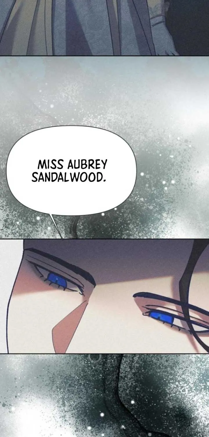 Elegant Aubrey Chapter 20 page 30 - 