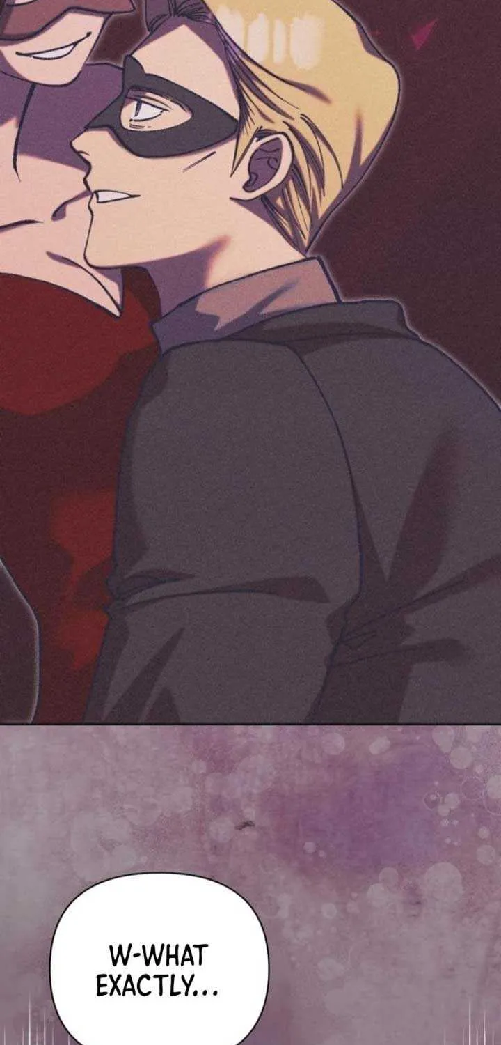 Elegant Aubrey Chapter 20 page 4 - 