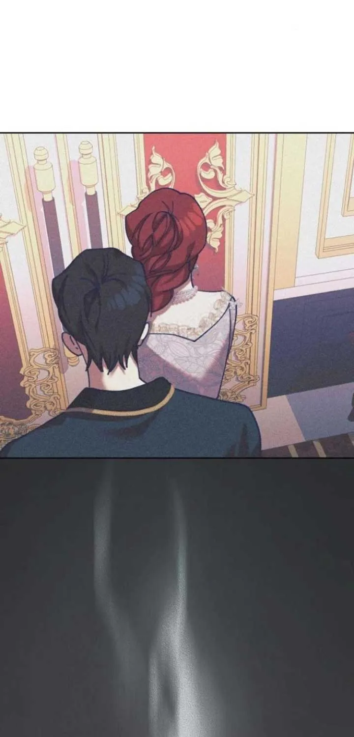 Elegant Aubrey Chapter 20 page 32 - 