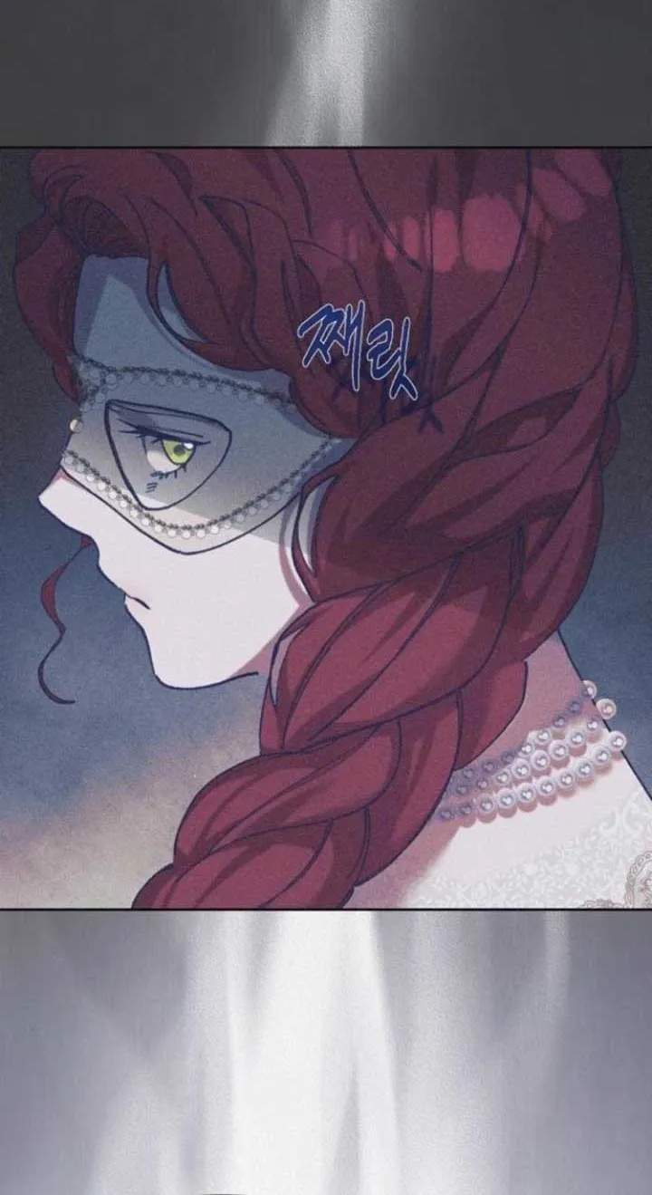 Elegant Aubrey Chapter 20 page 33 - 