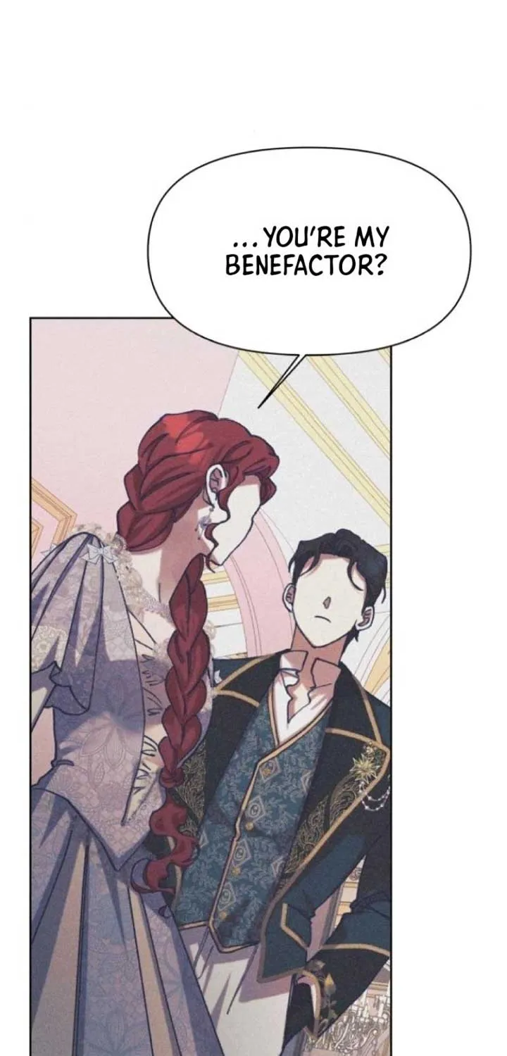 Elegant Aubrey Chapter 20 page 35 - 