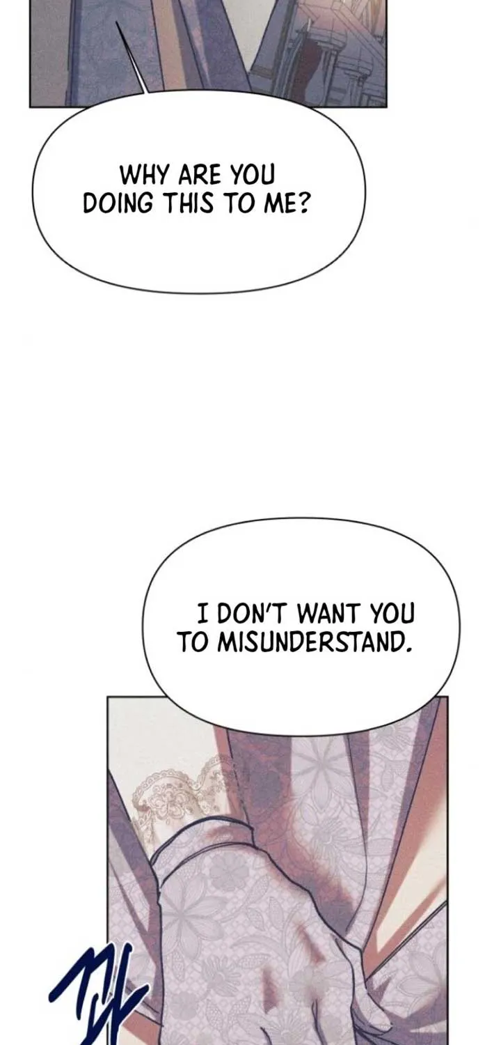 Elegant Aubrey Chapter 20 page 36 - 
