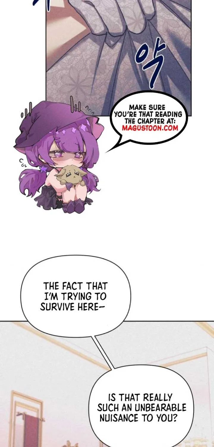 Elegant Aubrey Chapter 20 page 37 - 