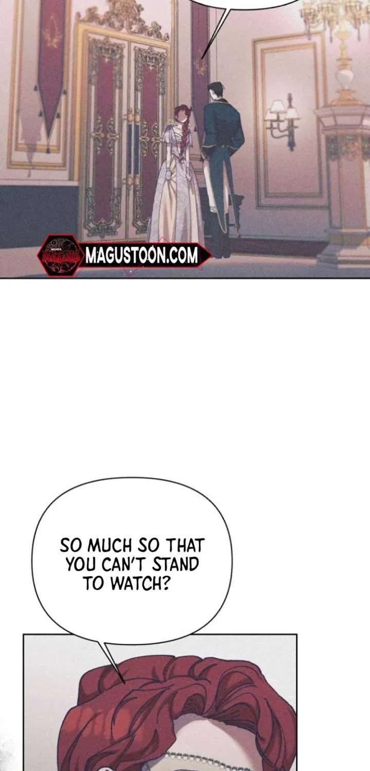 Elegant Aubrey Chapter 20 page 38 - 