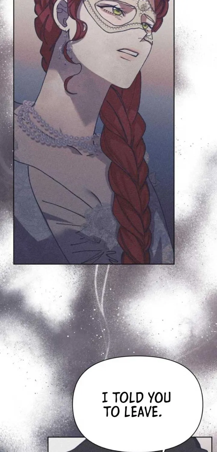 Elegant Aubrey Chapter 20 page 39 - 