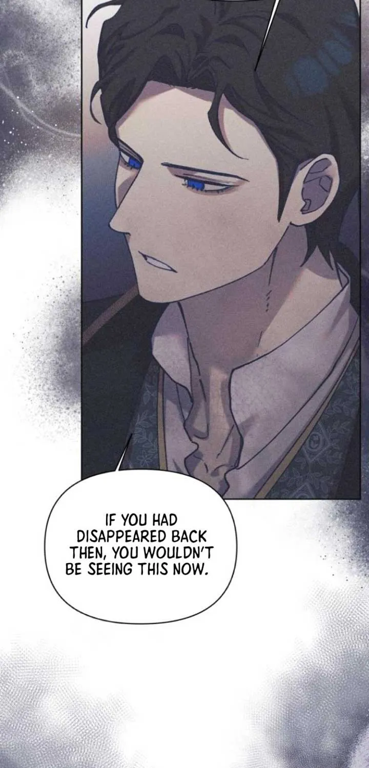 Elegant Aubrey Chapter 20 page 40 - 