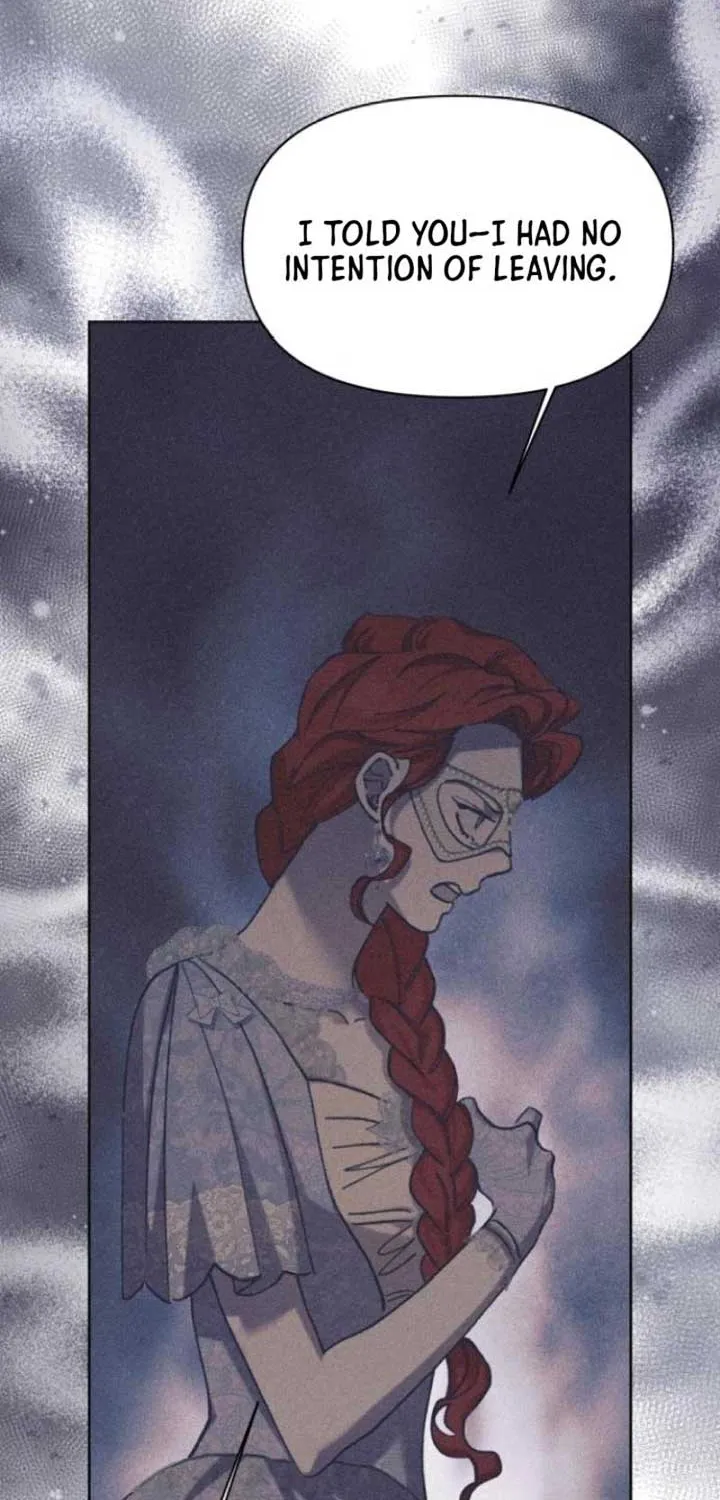 Elegant Aubrey Chapter 20 page 41 - 