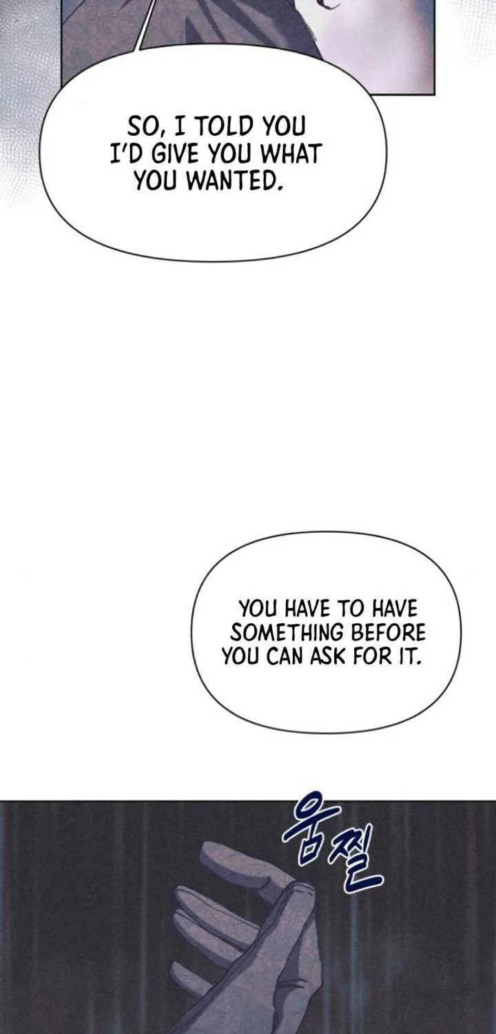 Elegant Aubrey Chapter 20 page 42 - 