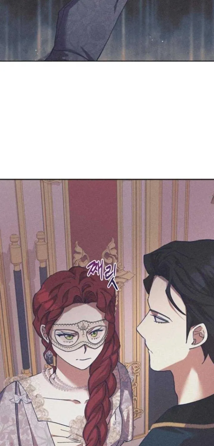 Elegant Aubrey Chapter 20 page 43 - 