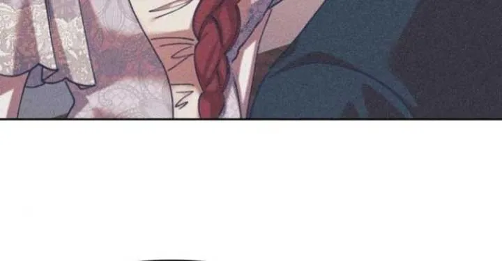 Elegant Aubrey Chapter 20 page 44 - 
