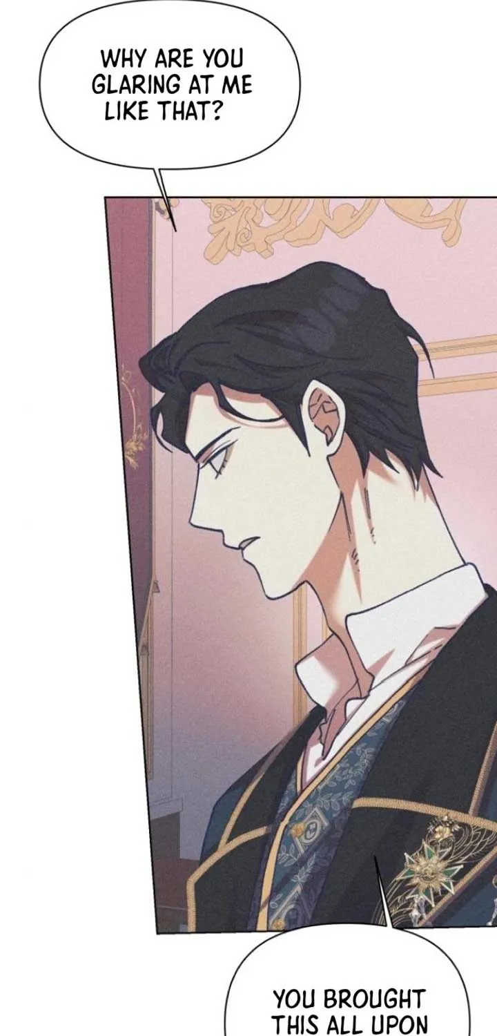 Elegant Aubrey Chapter 20 page 45 - 