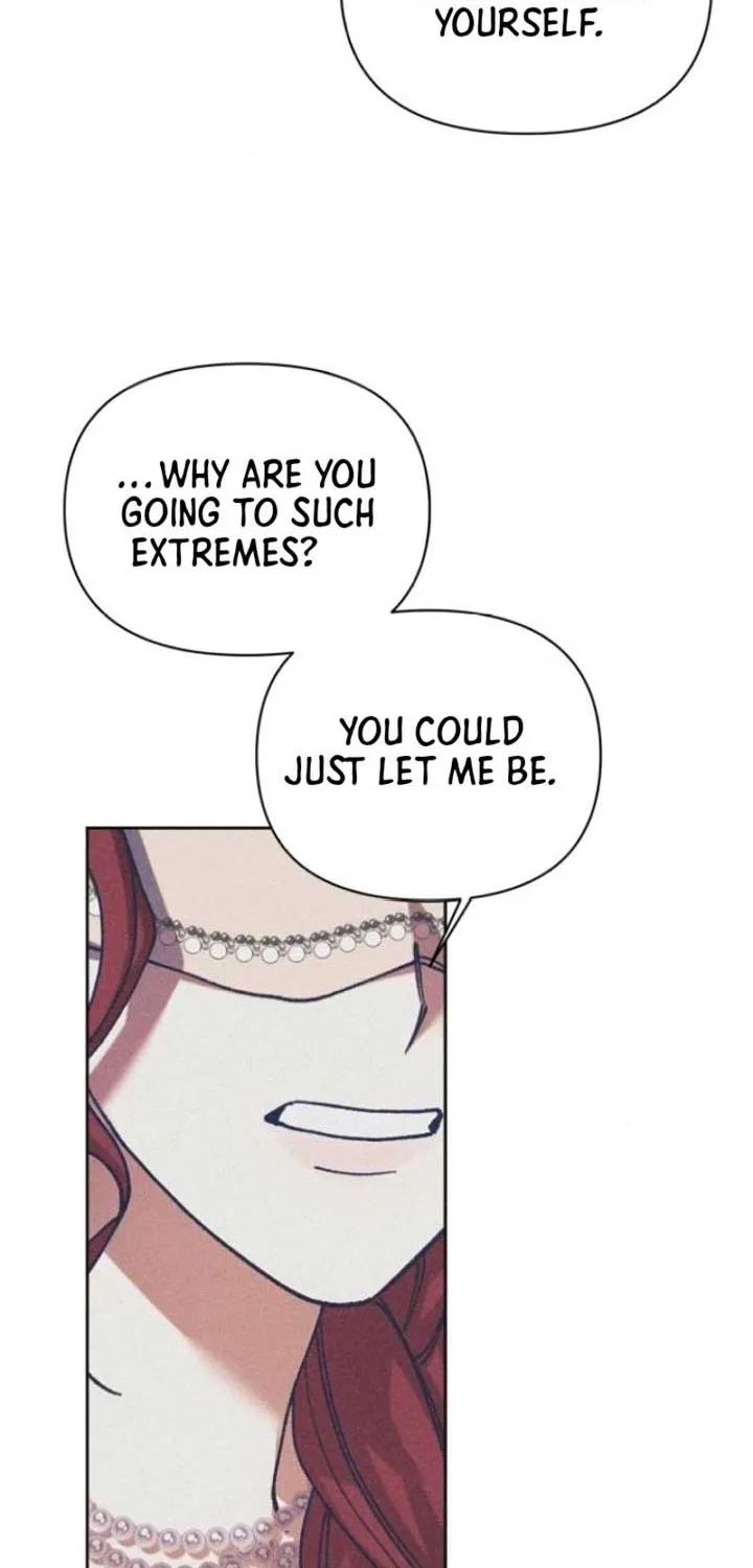 Elegant Aubrey Chapter 20 page 46 - 