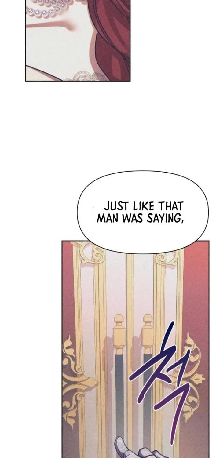 Elegant Aubrey Chapter 20 page 47 - 